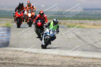 media/May-25-2025-Lets Ride (Sun) [[0ff033e448]]/C Group/1140am (Grapevine)/
